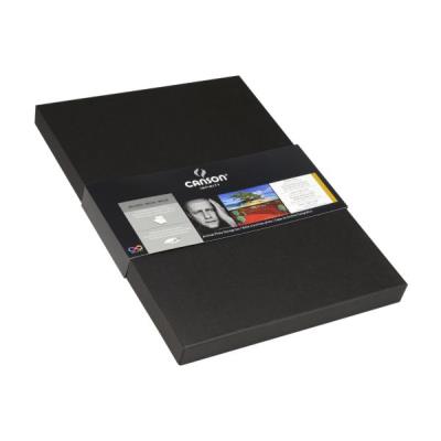 CANSON Papier photo  BTE ARCHIVES INFINITY A4