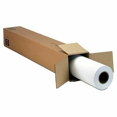 HP Papier photo  glac&eacute; &agrave; s&eacute;chage instantan&eacute; 235g/m&sup2; A1 (610 mm x 30.5 m)