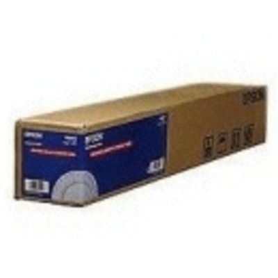 EPSON Papier Photo Semi-Mat  Premium Paper 250. 235g. (17x22) 432x559mm