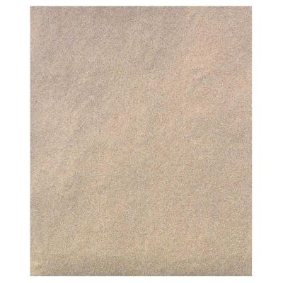 GENERIQUE Papier Silex 23X28 Gr.120 (X4P)