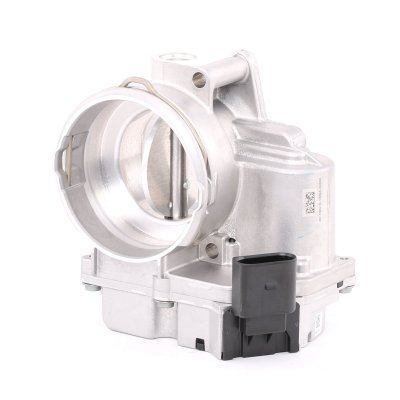 VDO Papillon de distribution, alimentation d'air  A2C59511698