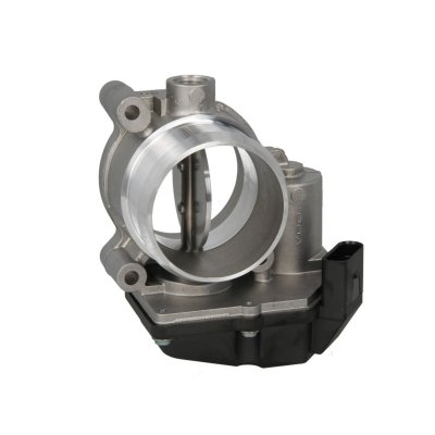 VDO Papillon de distribution, alimentation d'air  A2C59514652