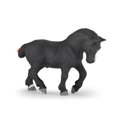 PAPO  - 51130 - Percheron