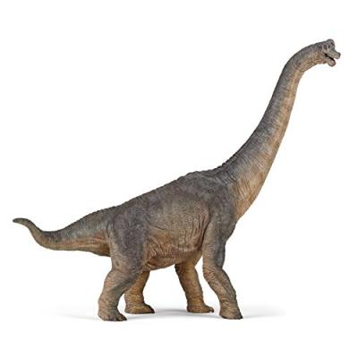 PAPO  - 55030 - figurine - dinosaure - animal - brachiosaure