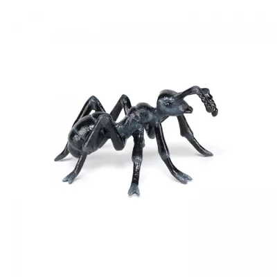 PAPO - Ant Figurine, 50267, Multicolore