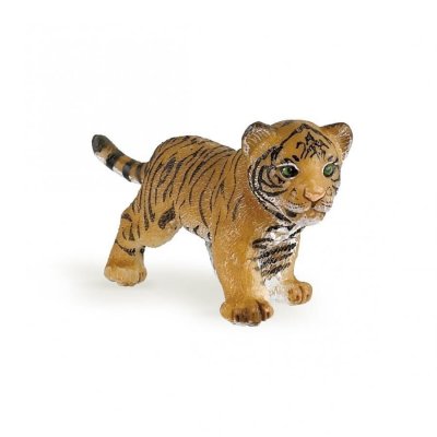 PAPO  B&eacute;b&eacute; Tigre -  - 50021