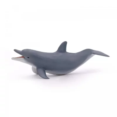 PAPO  Dauphin Jouant -  - 56004