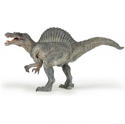PAPO  Figurine Dinosaure : Spinosaure