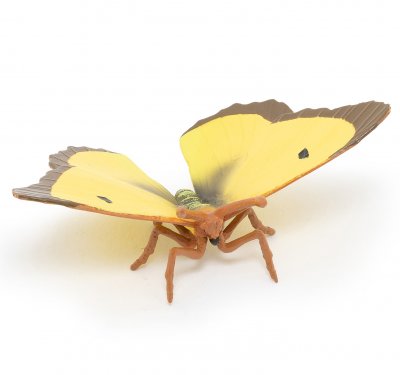 PAPO  Figurine Papillon Souci - 
