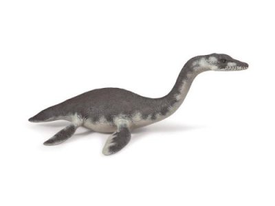 **** PAPO Figurine Pl&eacute;siosaure Pour Enfant