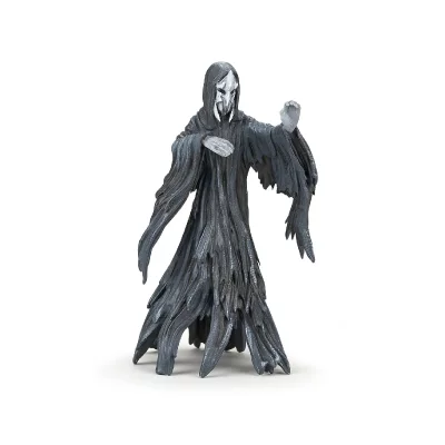 PAPO  Figurine Spectre Pour Enfant