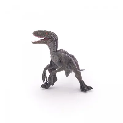 PAPO  Figurine V&eacute;lociraptor Pour Enfant