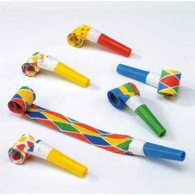 GENERIQUE Papstar 18655&nbsp;Air rssel, couleurs assorties