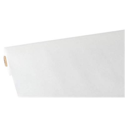 STARPAK PAPSTAR Nappe 'soft selection plus', bordeaux