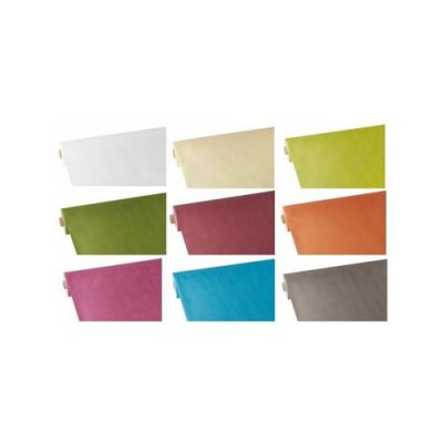 PAPSTAR  Nappe 'soft selection plus', gris