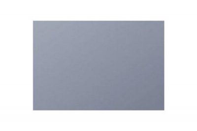 POLLEN BY CLAIREFONTAINE Paquet de 25 cartes simples Pollen 110x155mm Blanc Iris&eacute; 210g