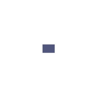 POLLEN Paquet de 25 cartes simples  110x155mm Bleu nuit 210g