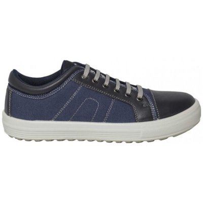 PARADE  07VANCE*78 22 Chaussure de s&eacute;curit&eacute; basse Pointure 43 Bleu