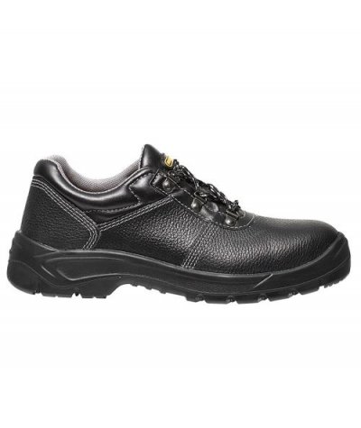 PARADE  Paire de chaussures basses  Siria taille 46