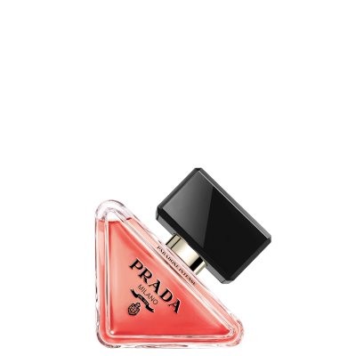 PRADA Paradoxe - Eau de Parfum rechargeable Florale Ambr&eacute;e Bois&eacute;e pour femme