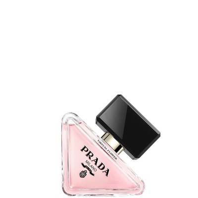 PRADA Paradoxe Fleur Virtuelle eau de parfum vaporisateur 30 ml 