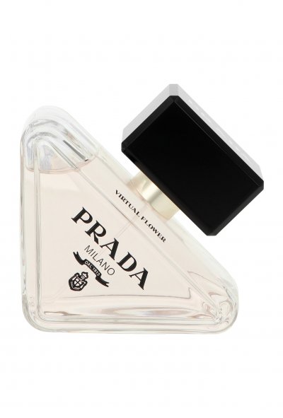 PRADA Paradoxe Fleur Virtuelle eau de parfum vaporisateur 50 ml 