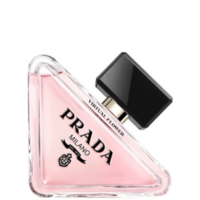 PRADA Paradoxe Fleur Virtuelle eau de parfum vaporisateur 90 ml 