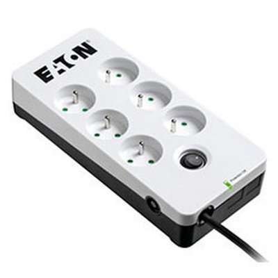 EATON Parafoudre protection box  6FR PB6F