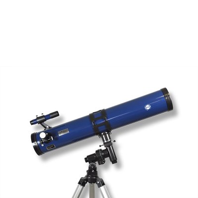 PARALUX  T&eacute;lescope Chasseur d'&eacute;toiles II F114/900 30-5136-1
