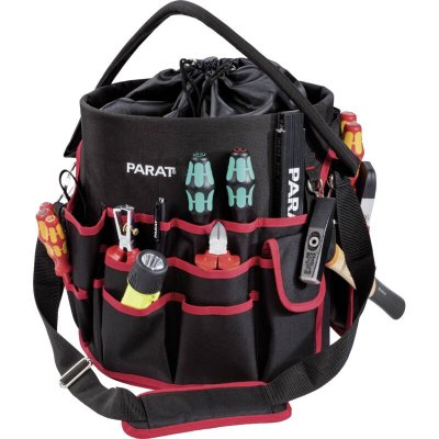 PARAT  BASIC Tool Bucket - 5990831991