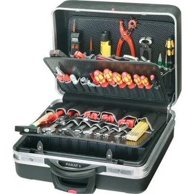 PARAT  CLASSIC KingSize Roll - 489500171