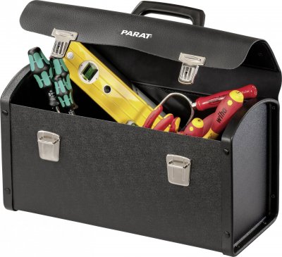 PARAT  NEW CLASSIC Individual M - 2228000401
