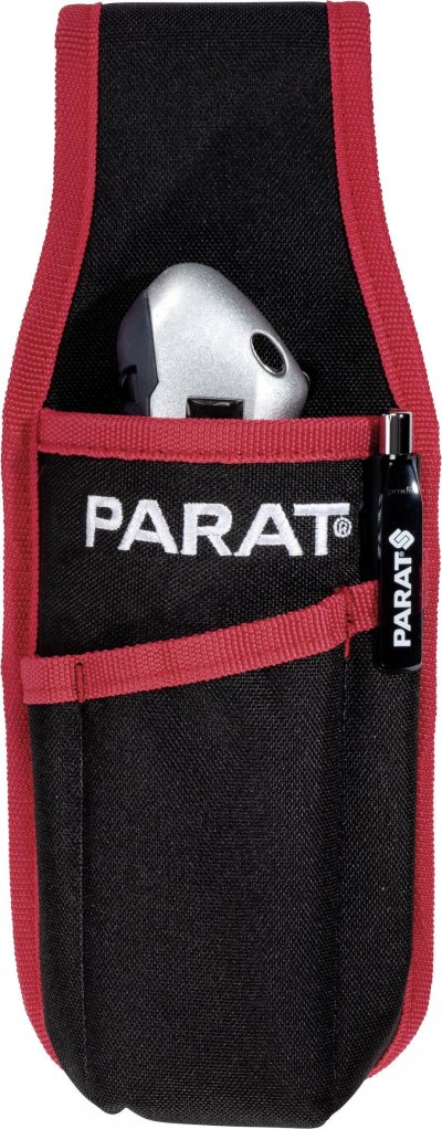 PARAT  PARABELT Knife Holder 5990837991 pour lames Porte-lame 1 pi&egrave;ce