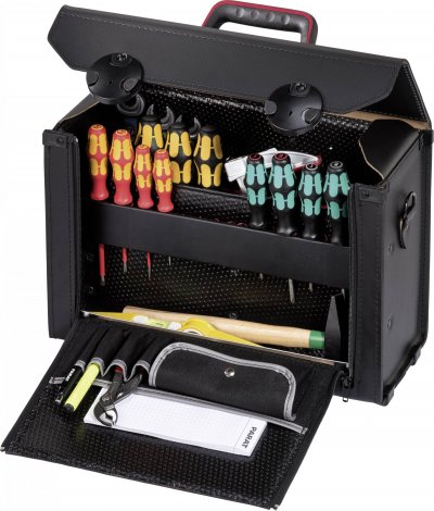 PARAT  TOP-LINE Allround CP-7 - 14000581