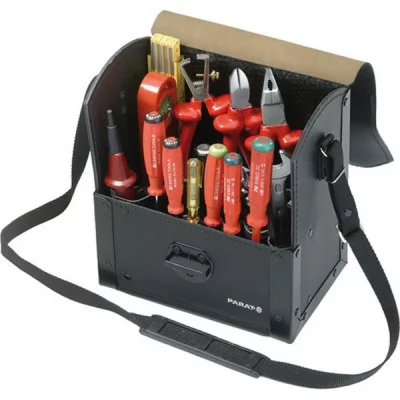 PARAT  TOP-LINE Mini - 30000581