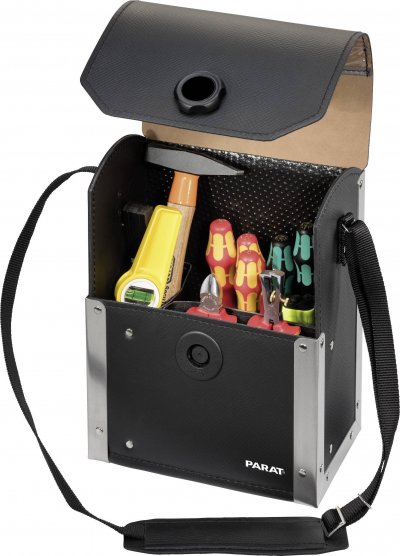 PARAT  TOP-LINE PARALOCK - 30200581
