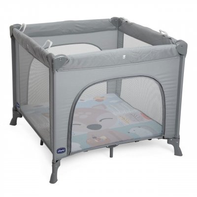 CHICCO Parc de Jeux  Open - Fawn