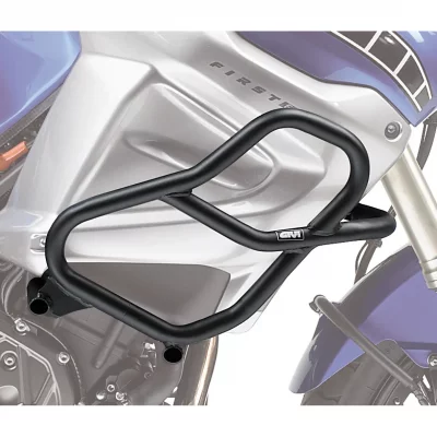 GIVI Pare-carters  Yamaha XT 1200Z Super T&eacute;n&eacute;r&eacute; 10-20