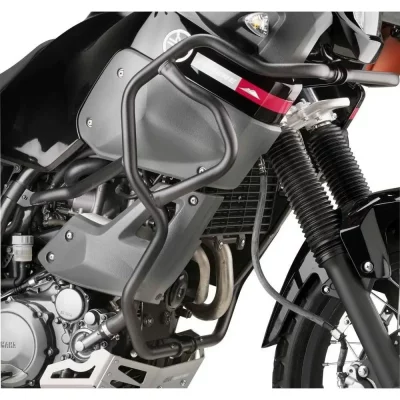 GIVI Pare-carters  Yamaha XT 660Z T&eacute;n&eacute;r&eacute; 08-16