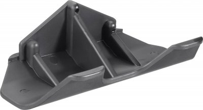 REELY Pare-chocs avant  112012 1 pc(s)