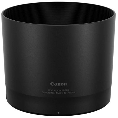 CANON Pare-soleil  ET-88B pour RF 600mm f/11 IS STM