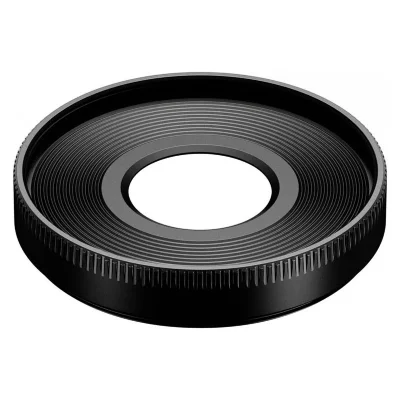 CANON Pare-soleil  EW-55