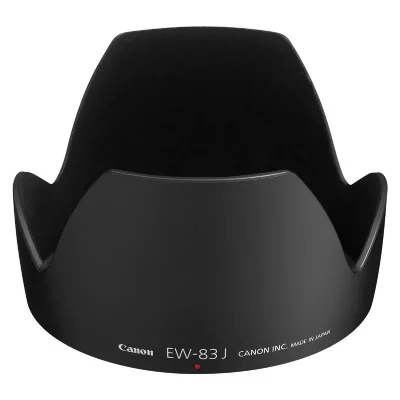 CANON Pare soleil  EW-83J (1244B001)