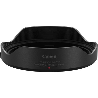 CANON Pare-soleil  EW-83P