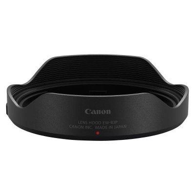 CANON Pare-soleil  EW-83P