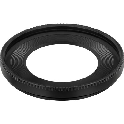 CANON PARE-SOLEIL ES-52 pour 40mm STM