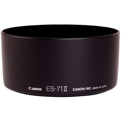 CANON Pare-soleil ES-71 II 