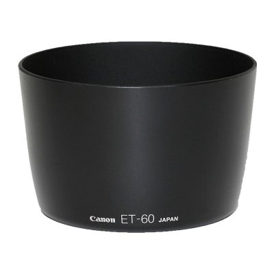 CANON Pare-soleil ET-60 