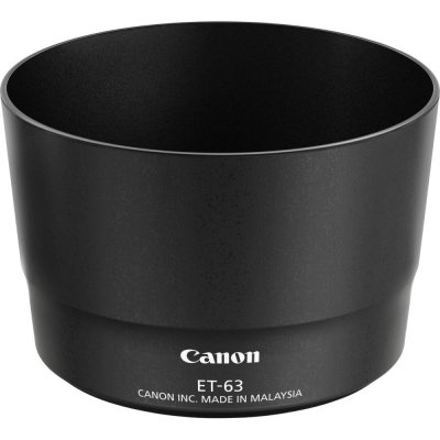 CANON Pare-soleil ET-63 