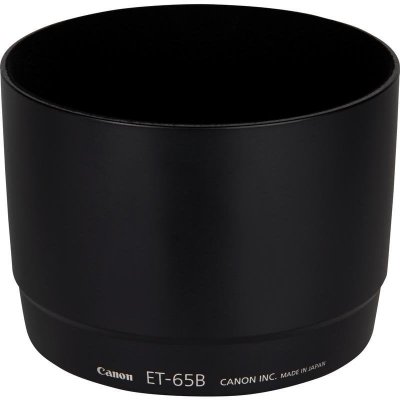 CANON Pare-soleil ET-65B 